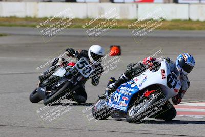 media/Mar-20-2022-WERA (Sun) [[fab9ff9d20]]/LWT SS D SBK E Superstock/